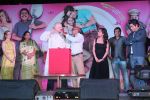 Rani Agrawal, Suhail Karim at Love Recipe music launch in Mumbai on 9th May 2012 JPG (99).JPG